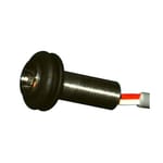 View LED Lighting Assembly